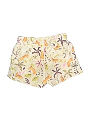 Zara Shorts (view 2)