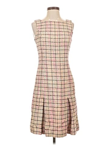 Talbots Casual Dress (view 1)