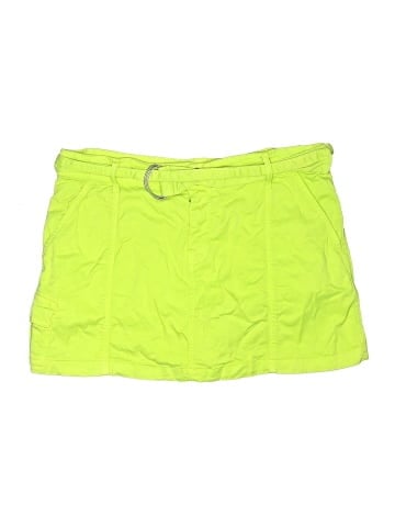 Sanctuary Skort (view 1)