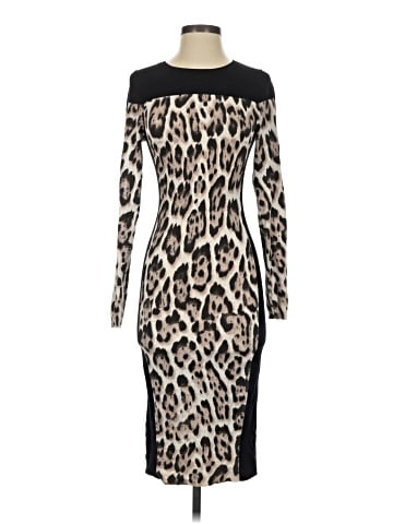 Karen Millen Cocktail Dress (view 1)