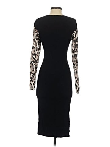 Karen Millen Cocktail Dress (view 2)