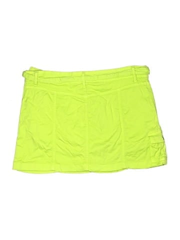 Sanctuary Skort (view 2)