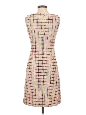 Talbots Casual Dress (view 2)