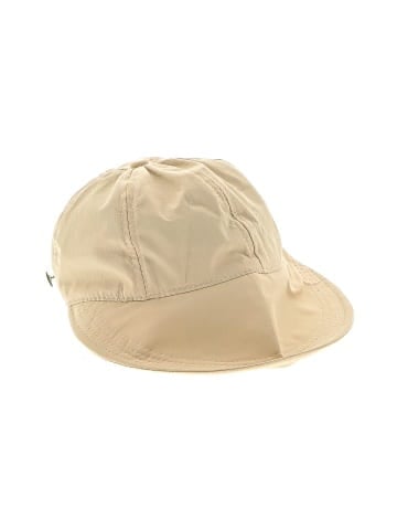 Assorted Brands Hat (view 1)