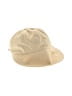 Assorted Brands Tan Hat One size - photo 1
