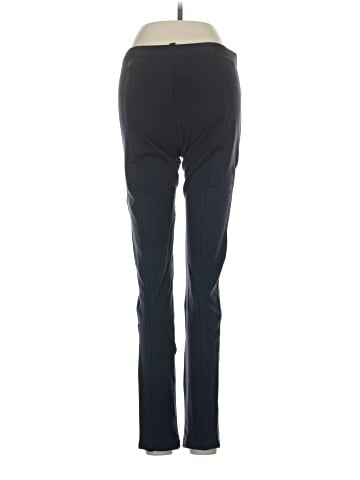 BCBGMAXAZRIA Active Pants (view 2)