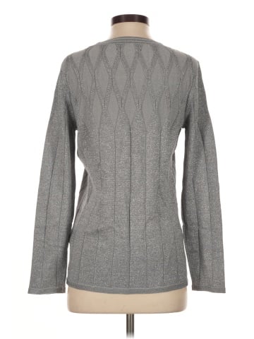 Jones New York Collection Pullover Sweater (view 2)