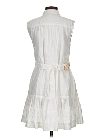 Banana Republic Casual Dress (view 2)