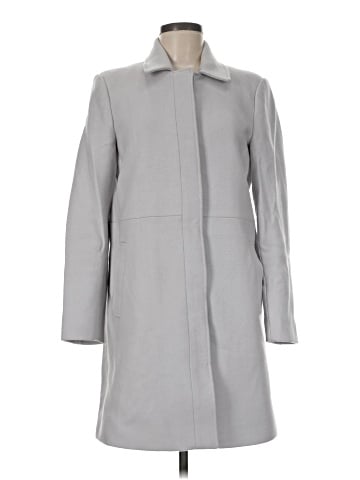 Theory Coat (view 1)
