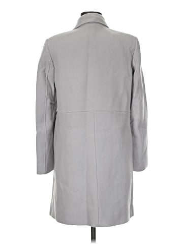 Theory Coat (view 2)