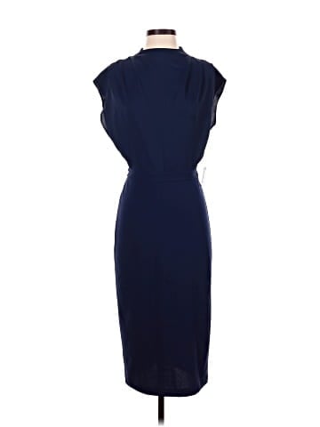 Express Cocktail Dress (view 1)