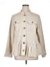 J.Jill Ivory Jacket Size XL - photo 1