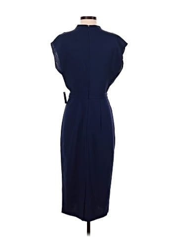 Express Cocktail Dress (view 2)