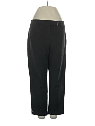 White House Black Market Active Pants (view 1)