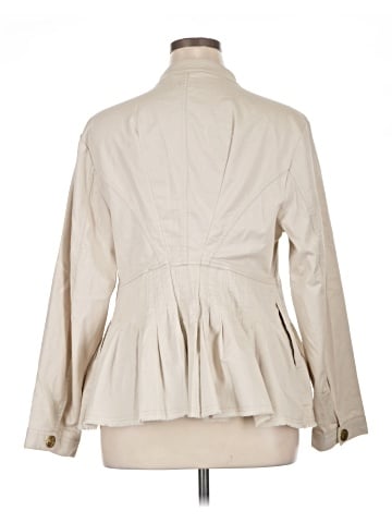 J.Jill Jacket (view 2)
