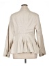 J.Jill Ivory Jacket Size XL - photo 2