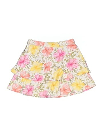 Hurley Skirt (view 2)