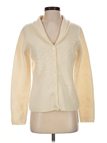 Jones New York Sport Cardigan (view 1)