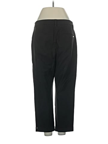 White House Black Market Active Pants (view 2)