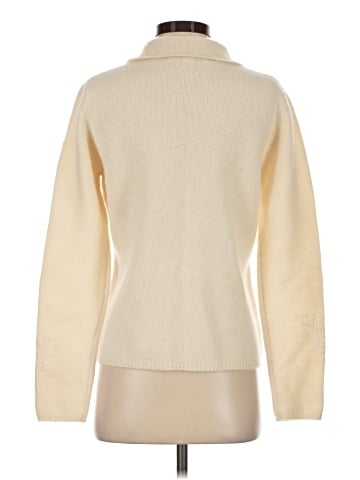 Jones New York Sport Cardigan (view 2)