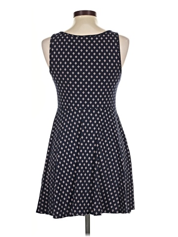 Prince & Fox Casual Dress (view 2)