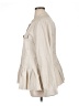 J.Jill Ivory Jacket Size XL - photo 5