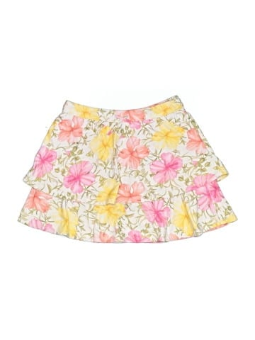 Hurley Skirt (view 1)