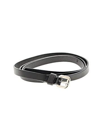 Unbranded Belt (view 1)
