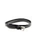 Unbranded Black Belt Size L - photo 1