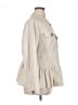 J.Jill Ivory Jacket Size XL - photo 4