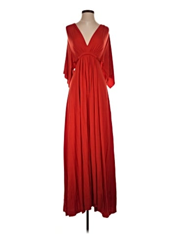 Rachel Pally Cocktail Dress (view 1)
