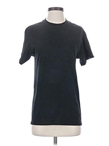 Jerzees Short Sleeve T-Shirt (view 1)