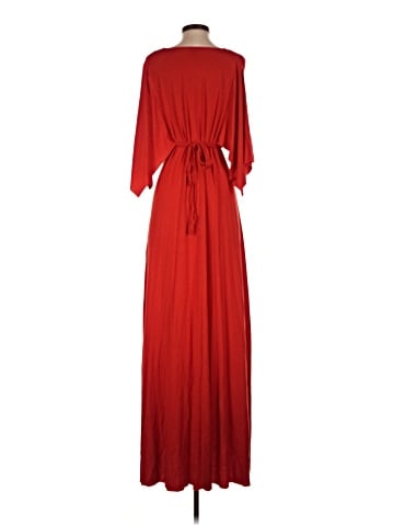 Rachel Pally Cocktail Dress (view 2)