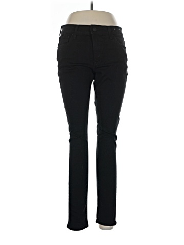 Express Jeggings (view 1)