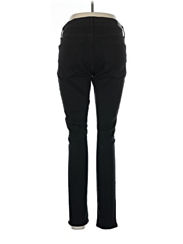 Express Jeggings (view 2)