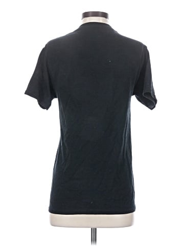 Jerzees Short Sleeve T-Shirt (view 2)