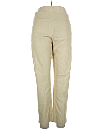 Jones Studio Casual Pants (view 1)