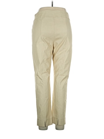 Jones Studio Casual Pants (view 2)