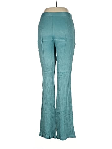 Forever 21 Casual Pants (view 2)