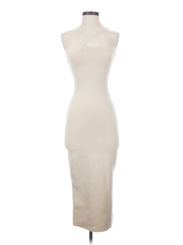 Express Cocktail Dress (view 1)