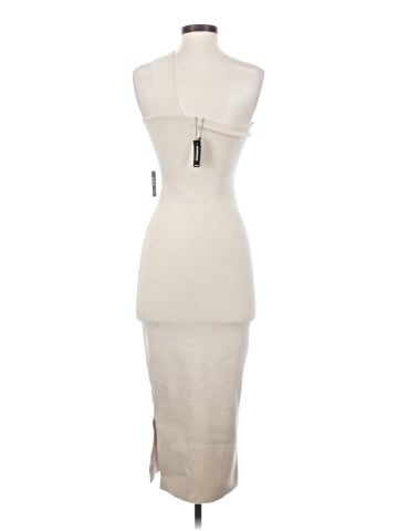 Express Cocktail Dress (view 2)