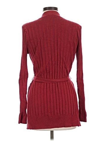 White House Black Market Cardigan (view 2)