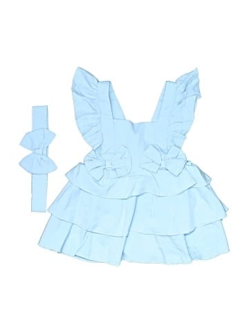 Shein Dress (view 1)