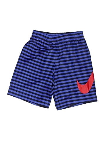 Nike Athletic Shorts (view 1)