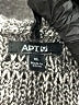 Apt. 9 Tweed Gray Pullover Sweater Size XL - photo 7