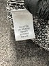 Apt. 9 Tweed Gray Pullover Sweater Size XL - photo 8
