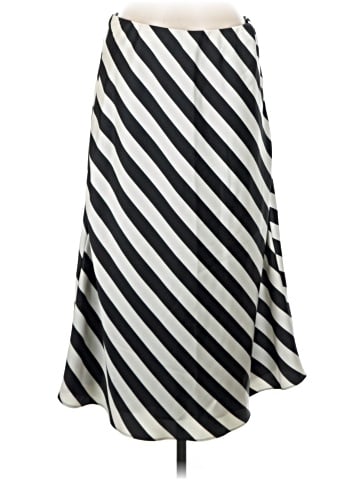 Halogen Casual Skirt (view 1)