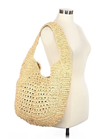 Ann Taylor Hobo (view 2)
