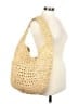 Ann Taylor Gold Hobo One size - photo 2