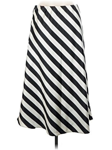 Halogen Casual Skirt (view 2)